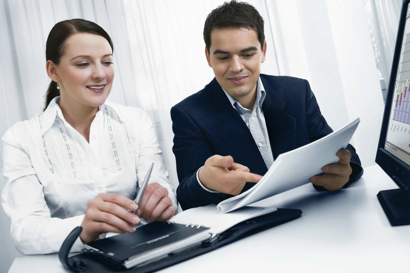 Some Smart Mobile Apps Suggestions For Freshmen 2