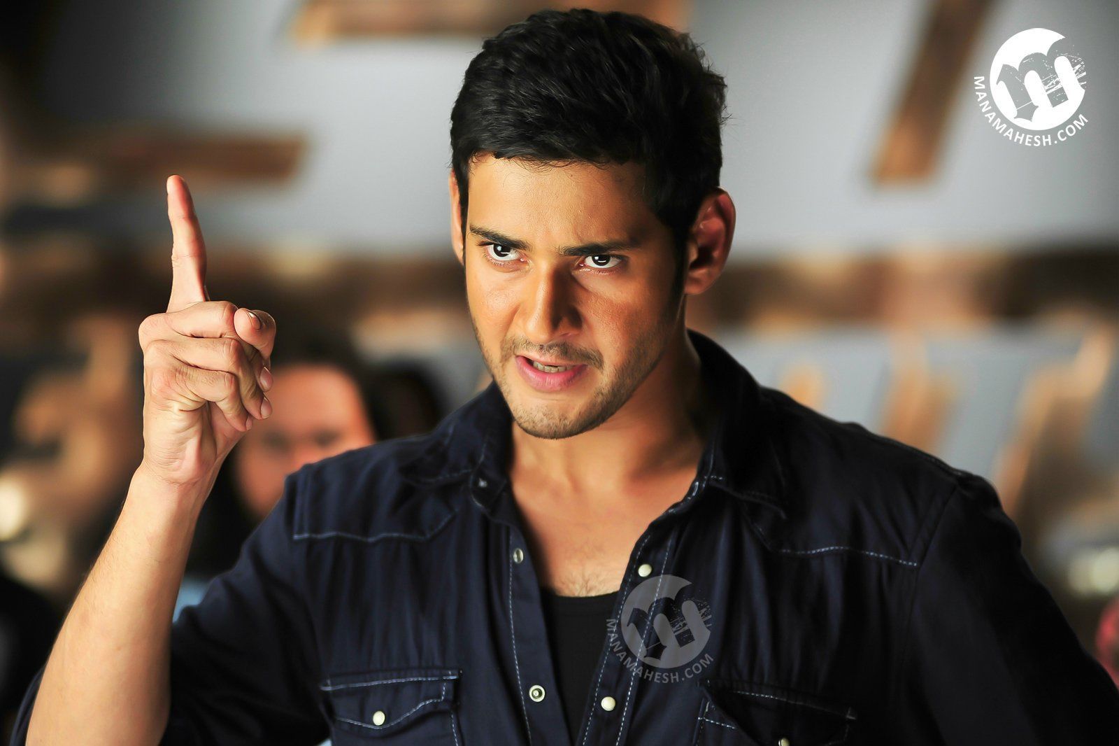 What Is a Virtual Contact Number? 2