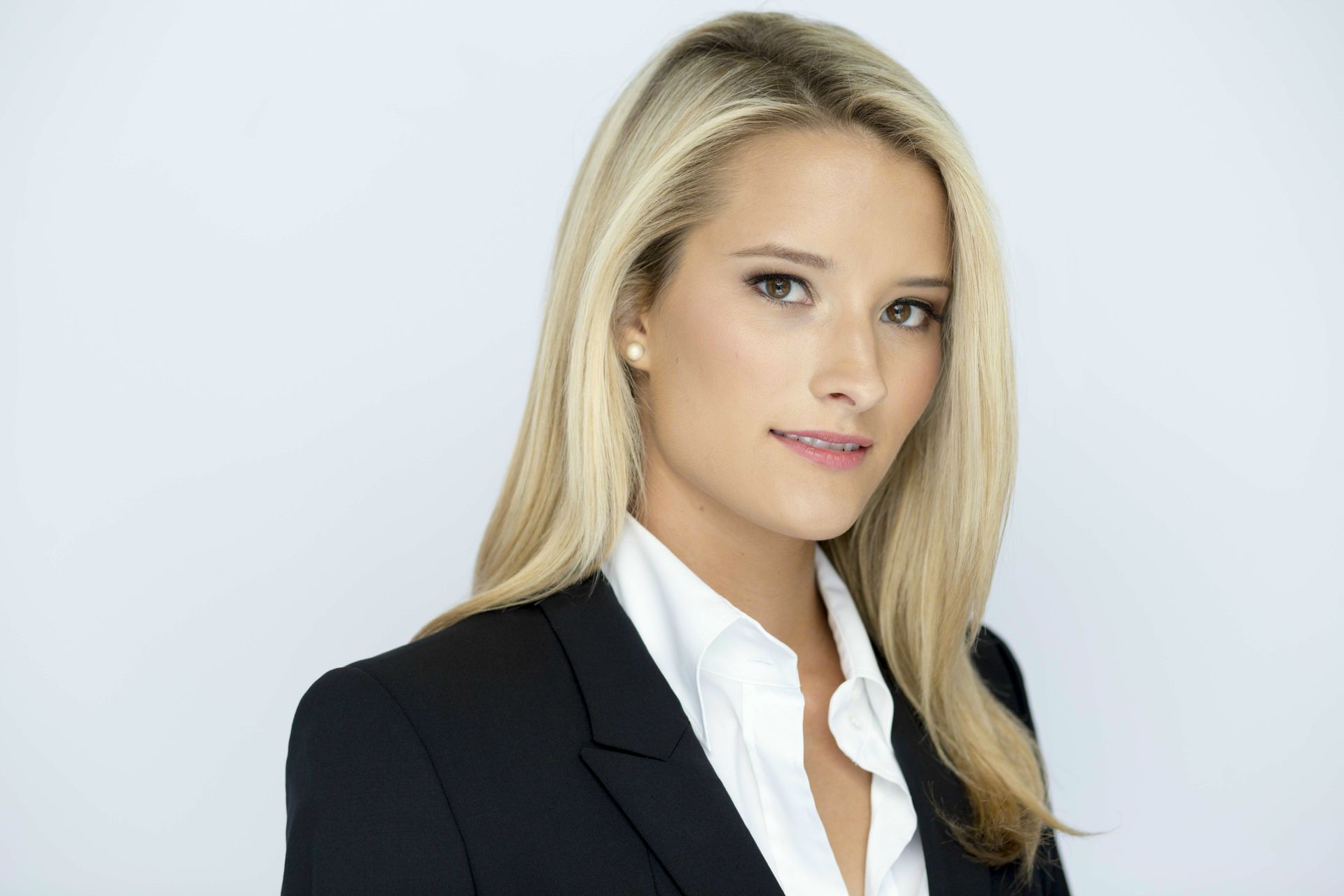 Faculty Tips And Tricks The Experts Hardly ever Share Are Right here 2