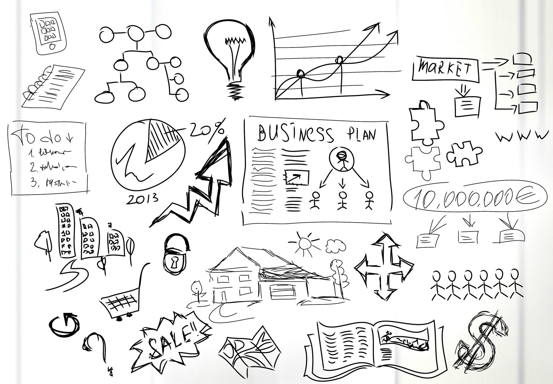 Currency Investing - Can It Be Right For You? 2