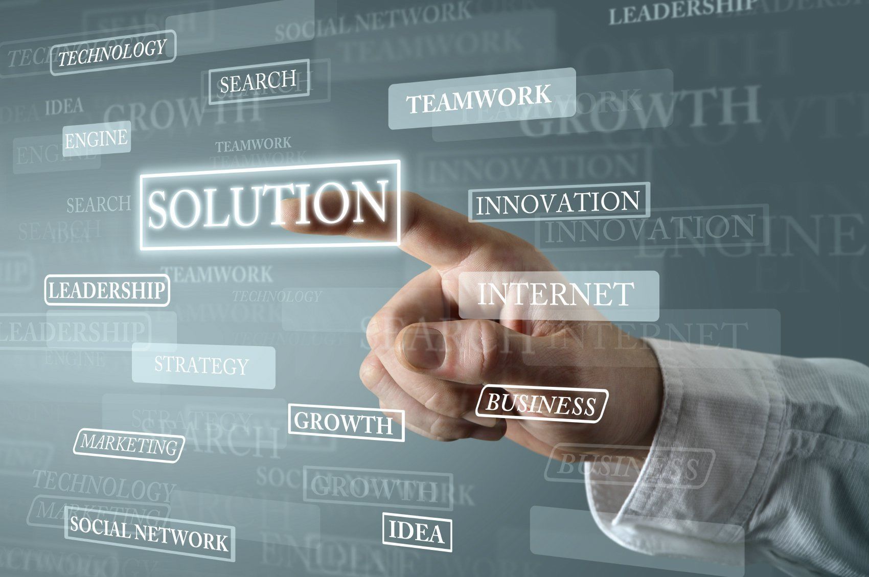 Beauty Advice To The You 2