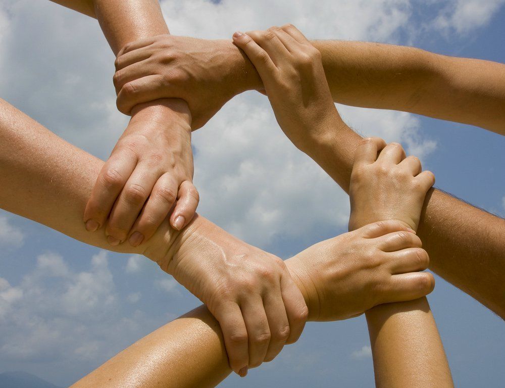 Choosing The Right Surgeon For Cosmetic Dermatology 2