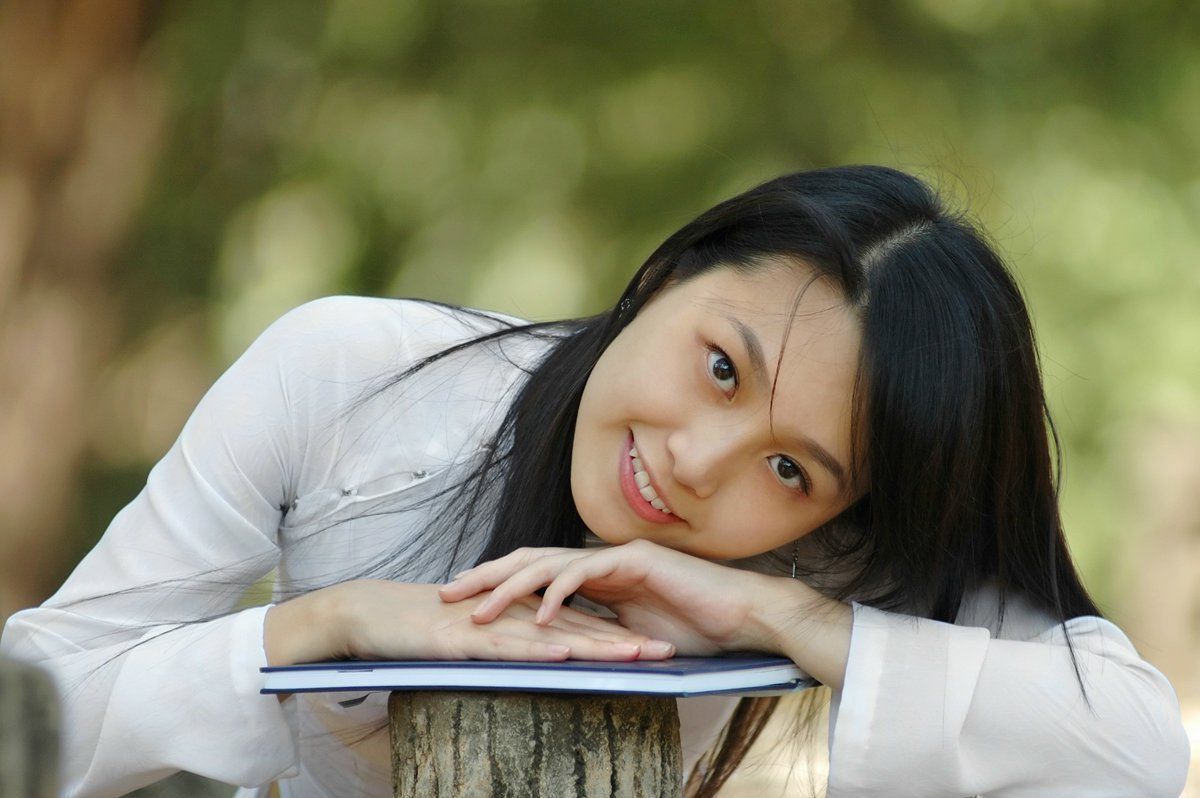 What's Electrical Power? 2