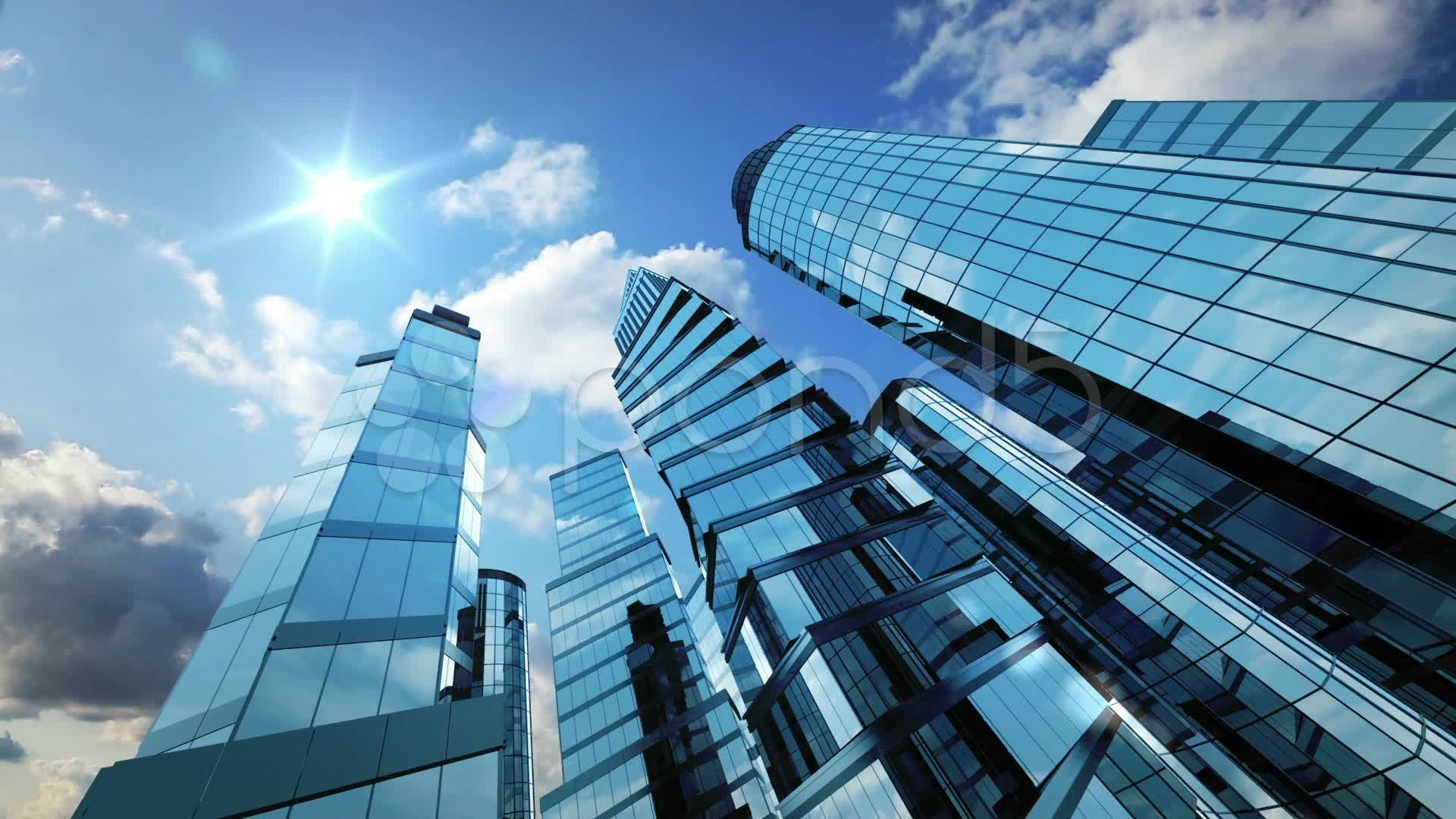 Clever Advice From Industry experts In Forex Trading 2