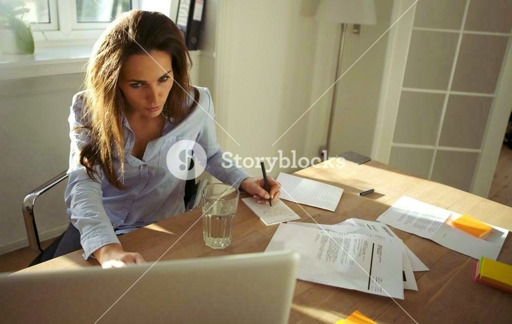 Planning a Landscape Based on the Context of the Area 2